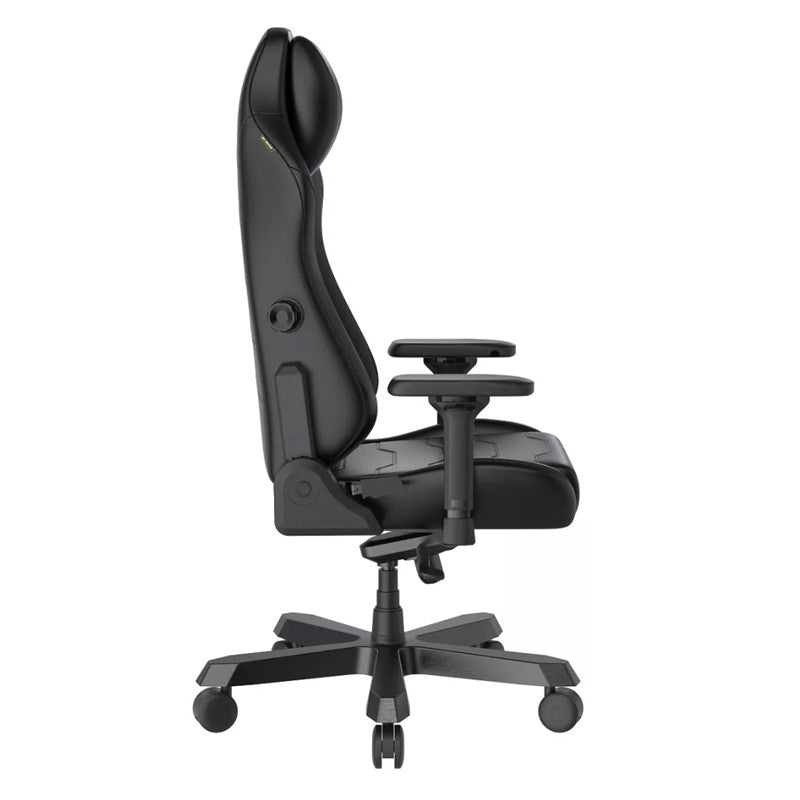DXRacer Master Series Gaming Chair DXRacer Master Series Gaming Chair